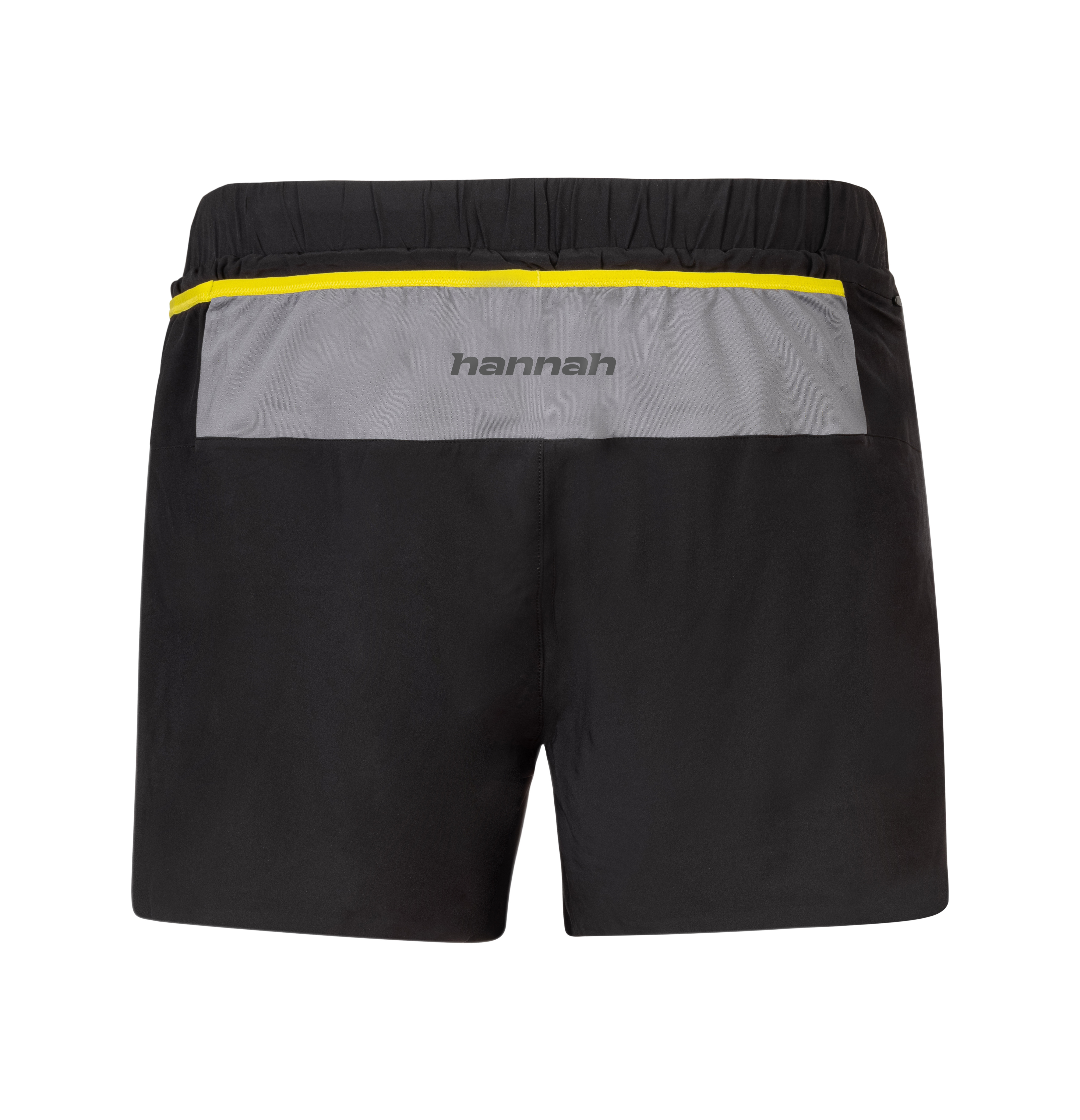 ASH SHORTS